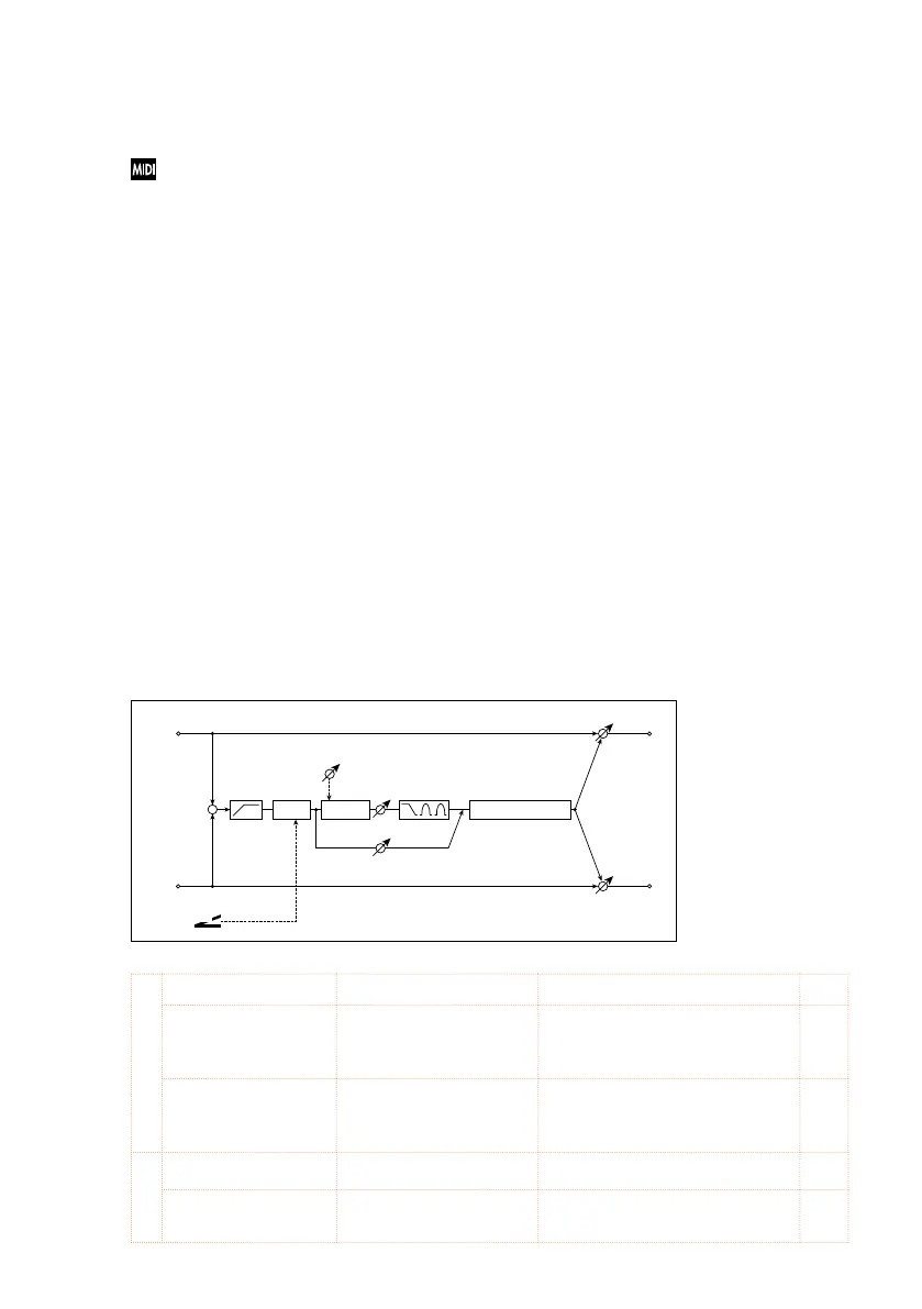 Page #589 background image