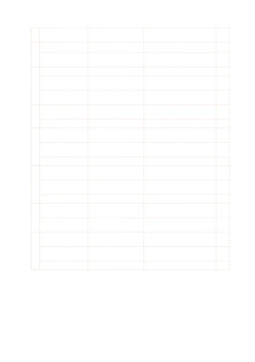 Page #590 background image