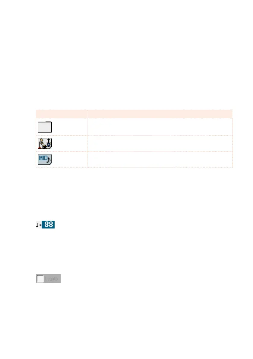 Page #37 background image