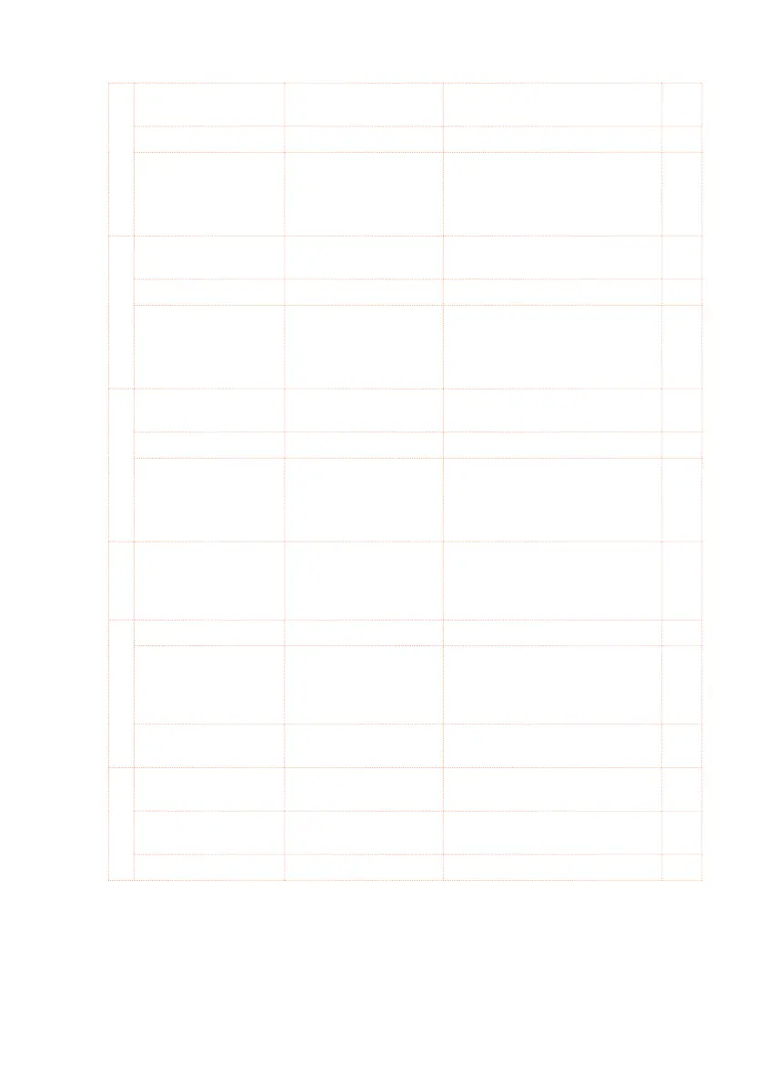 Page #597 background image