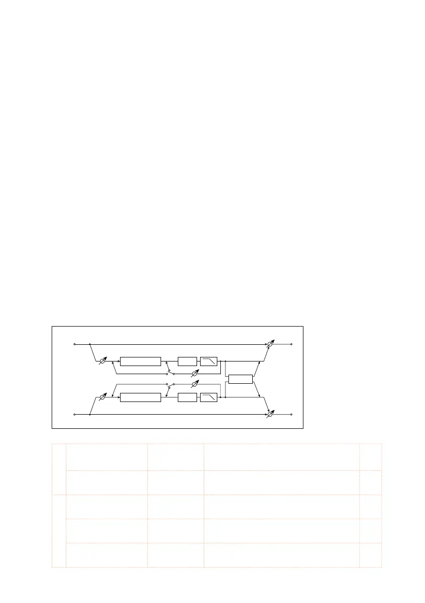 Page #598 background image