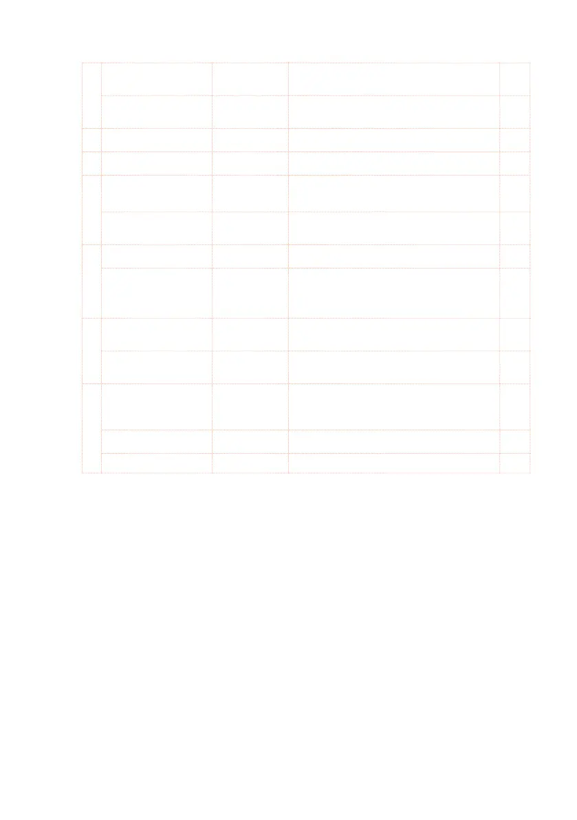 Page #599 background image