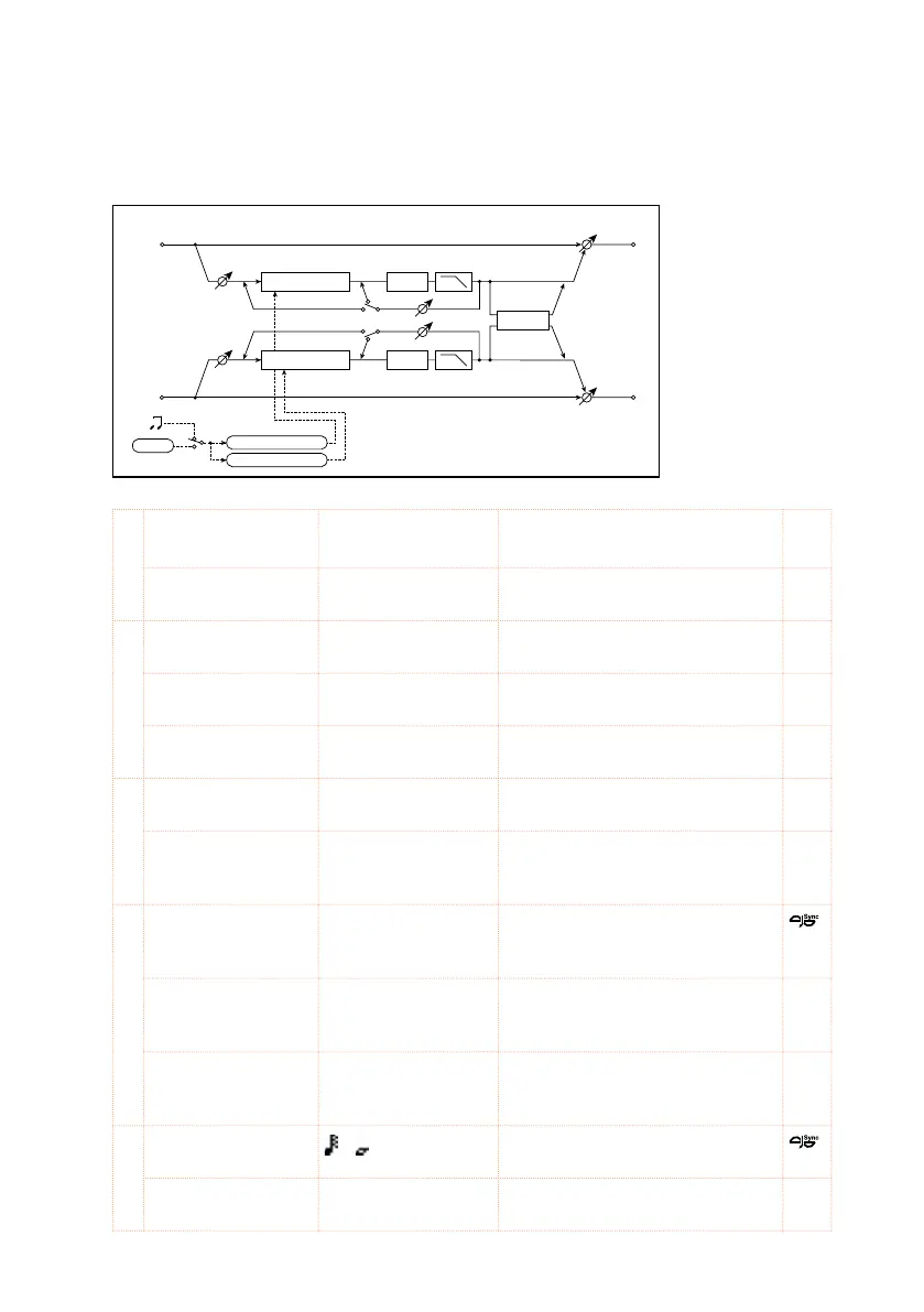 Page #600 background image
