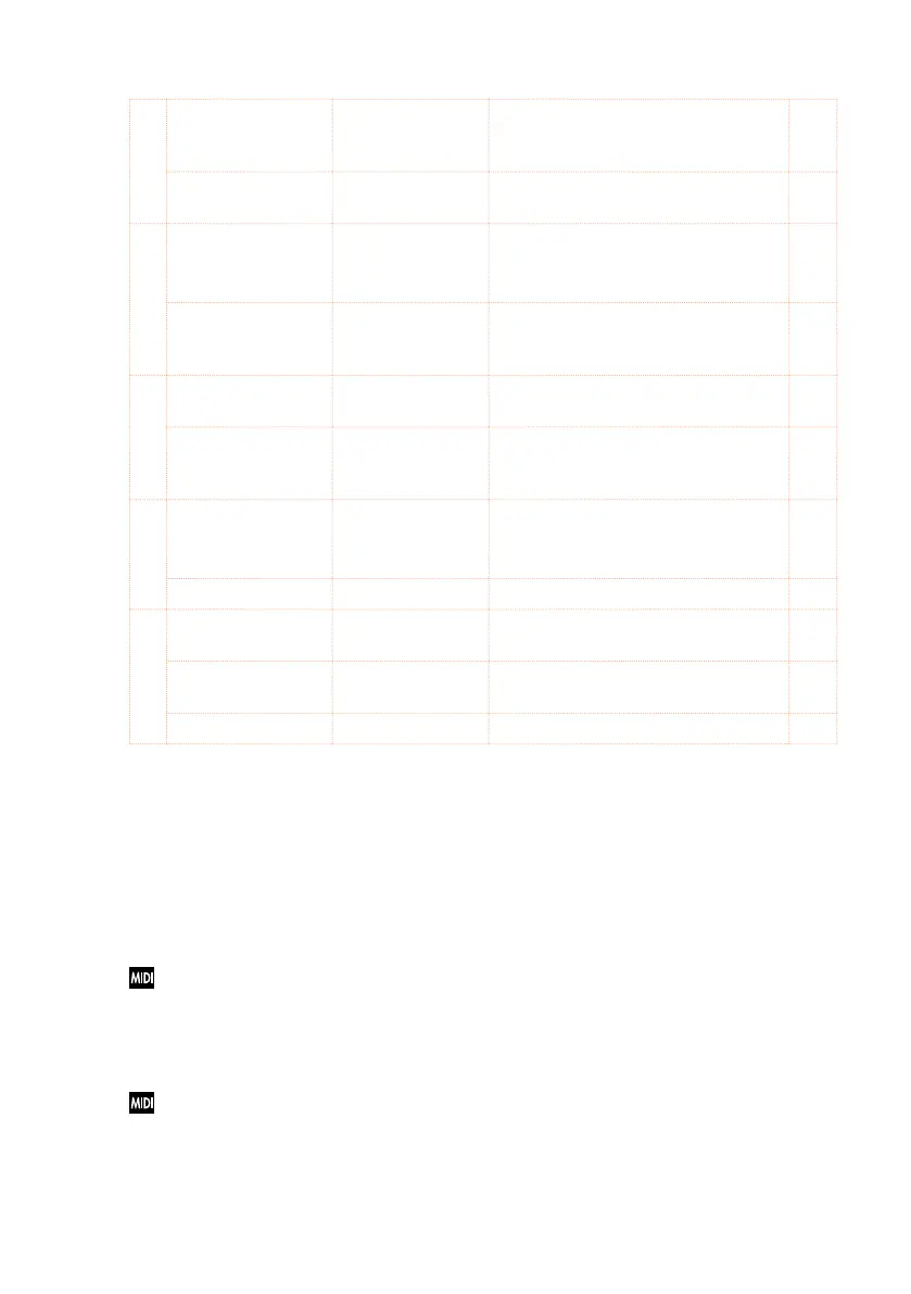 Page #603 background image