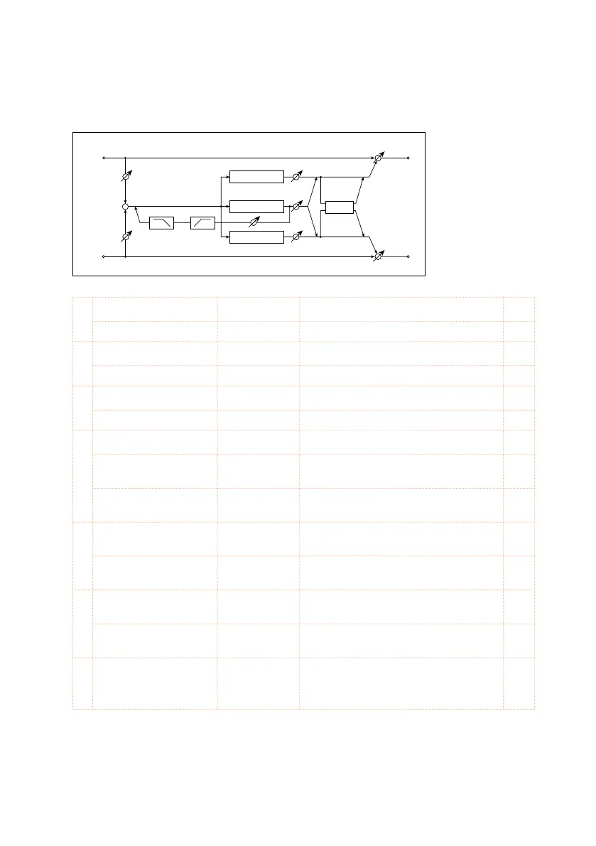 Page #604 background image