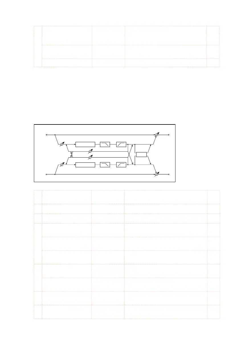 Page #605 background image