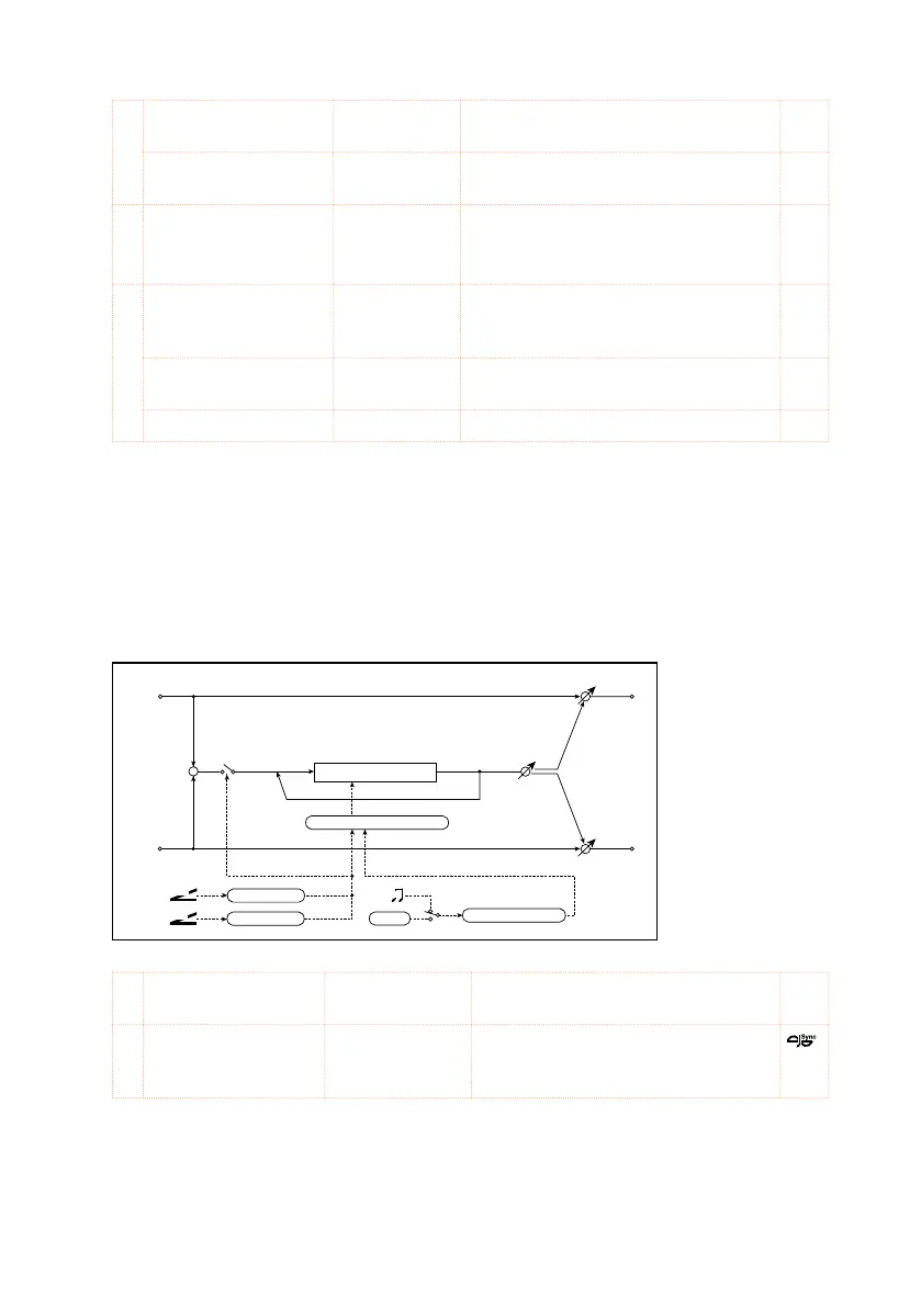 Page #606 background image