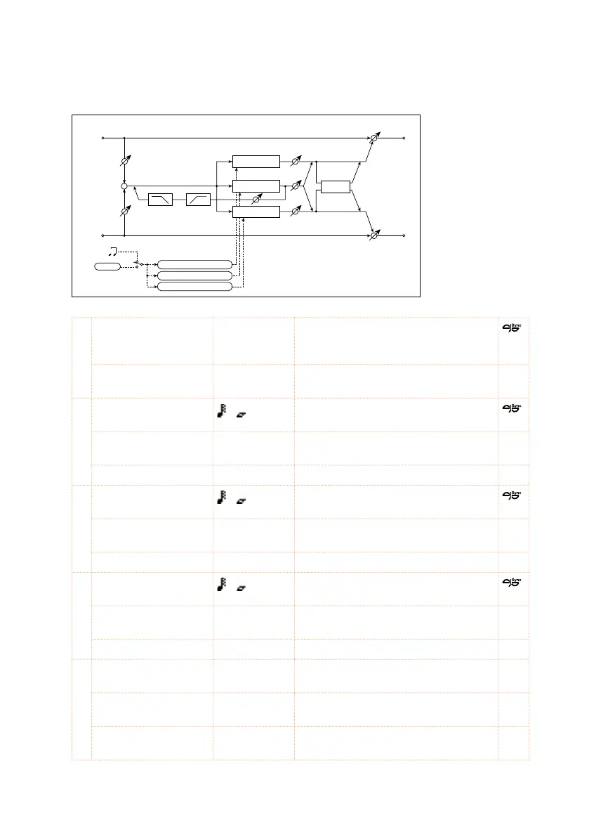 Page #610 background image