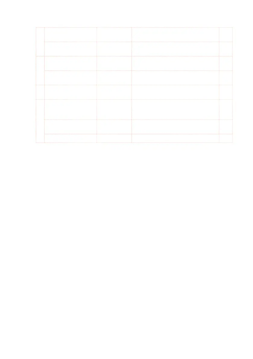 Page #611 background image