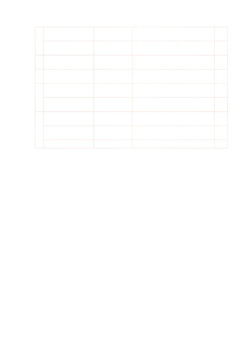 Page #613 background image