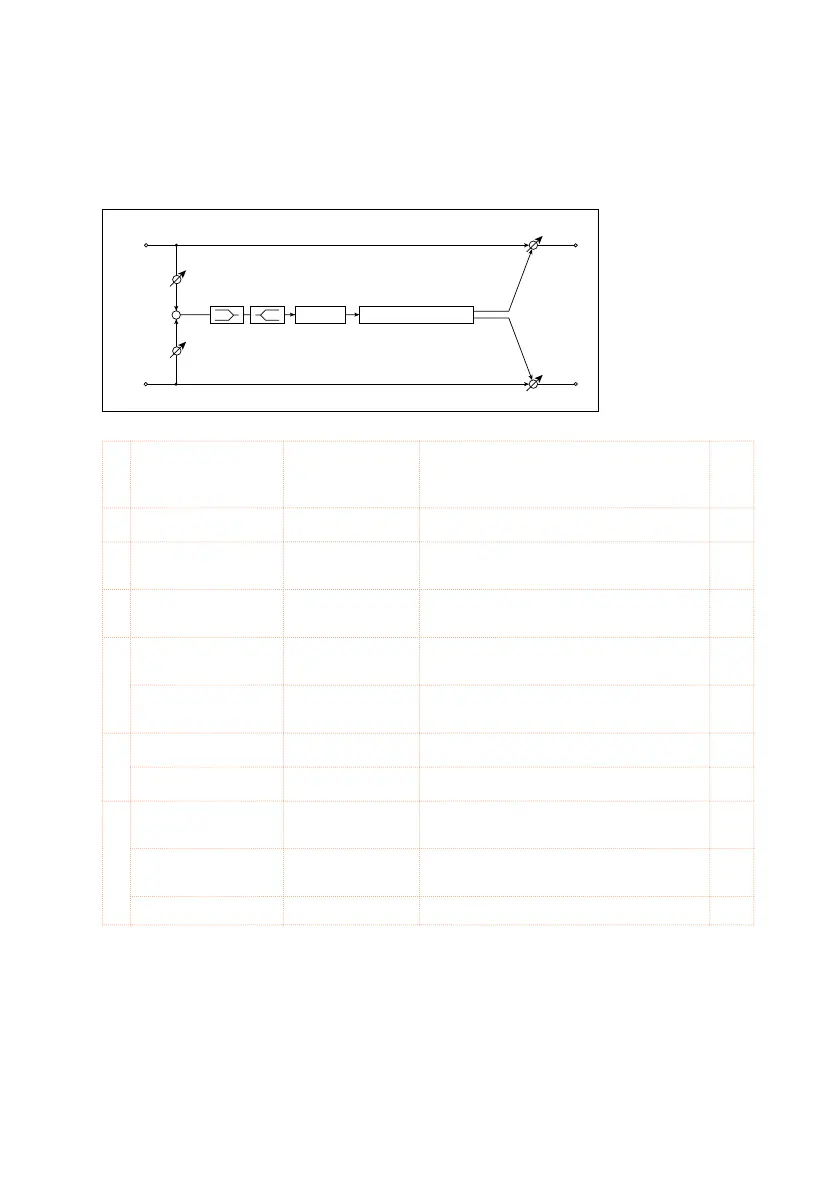 Page #614 background image