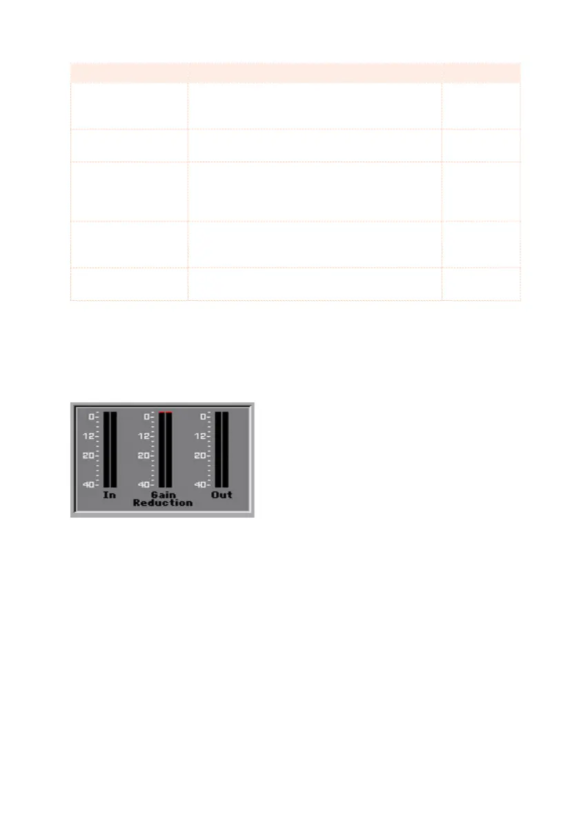 Page #616 background image