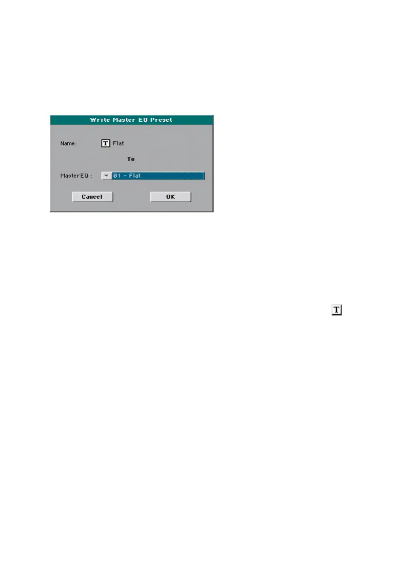 Page #620 background image