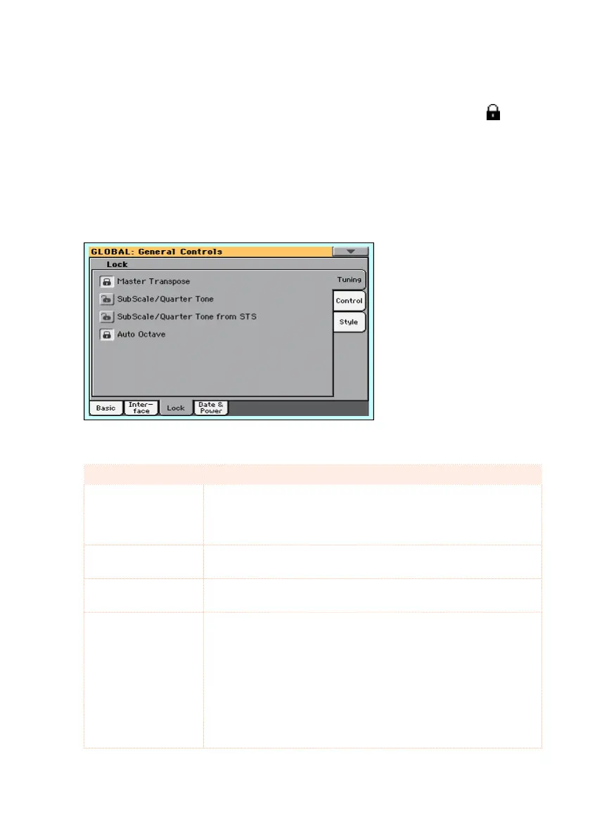 Page #629 background image