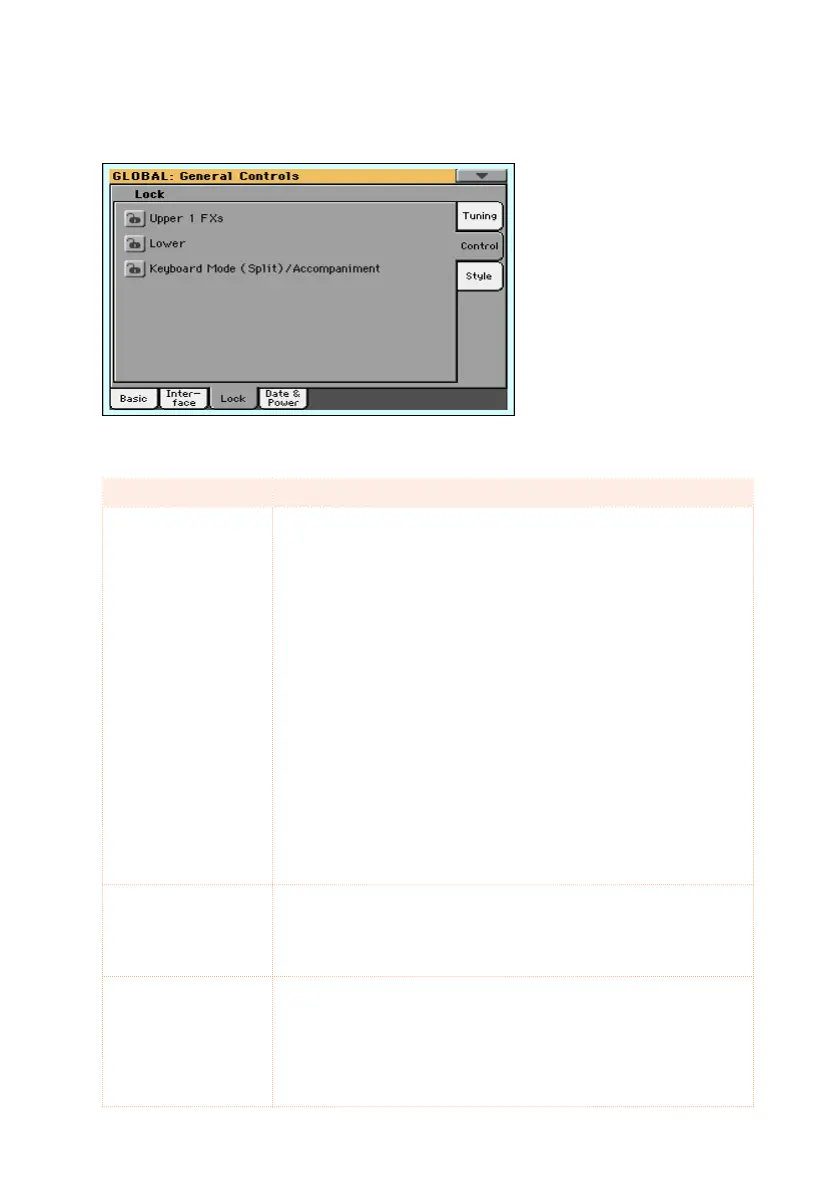 Page #630 background image