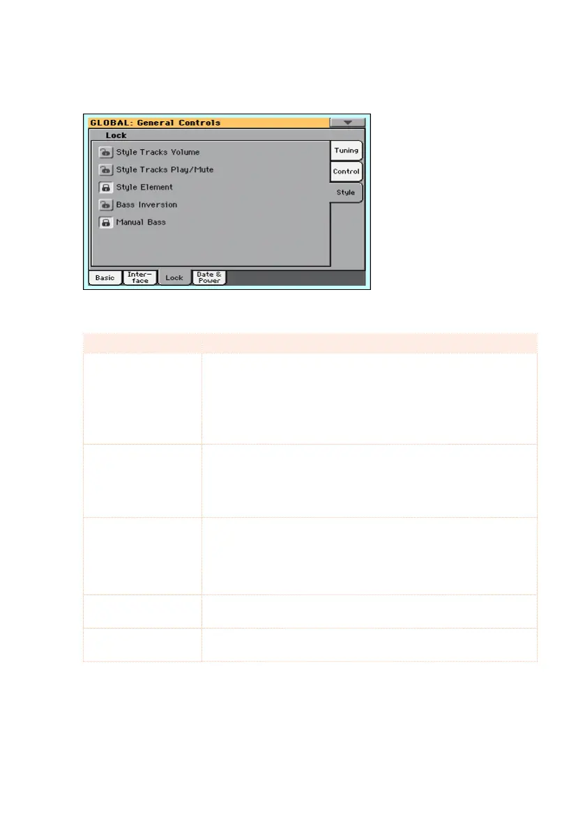 Page #631 background image