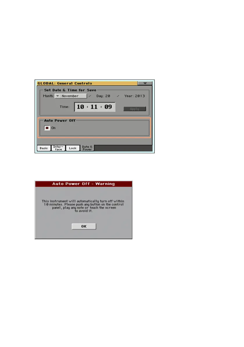 Page #633 background image