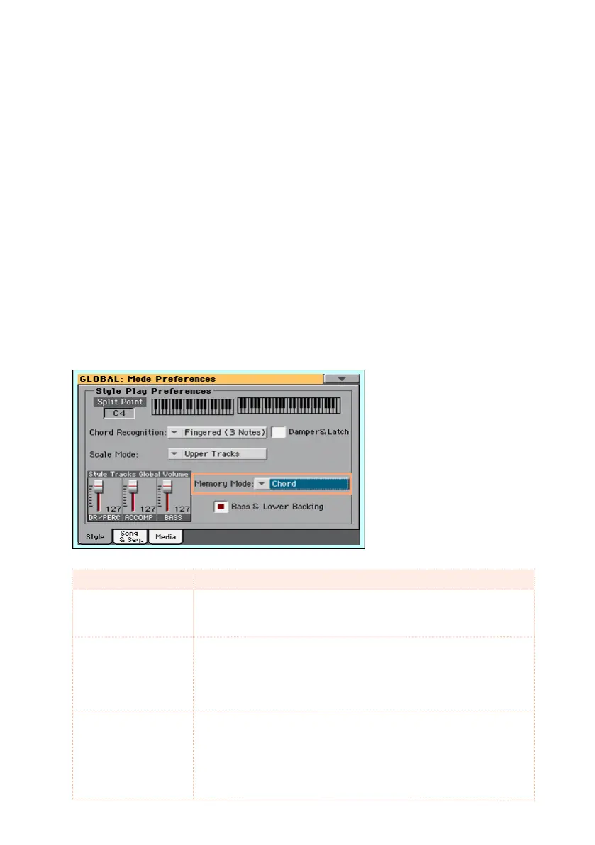 Page #634 background image