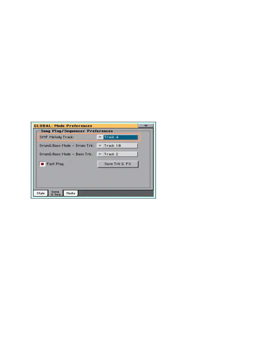 Page #636 background image