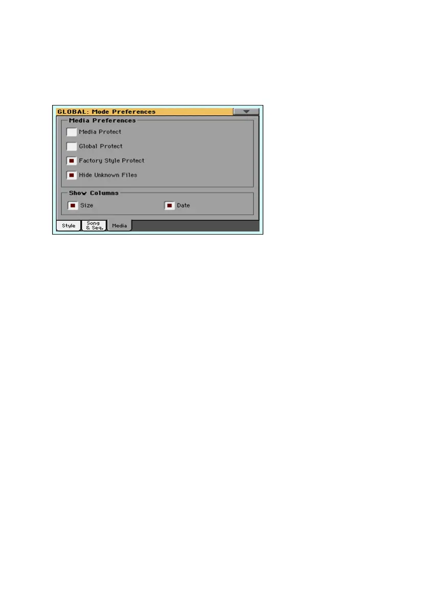 Page #638 background image