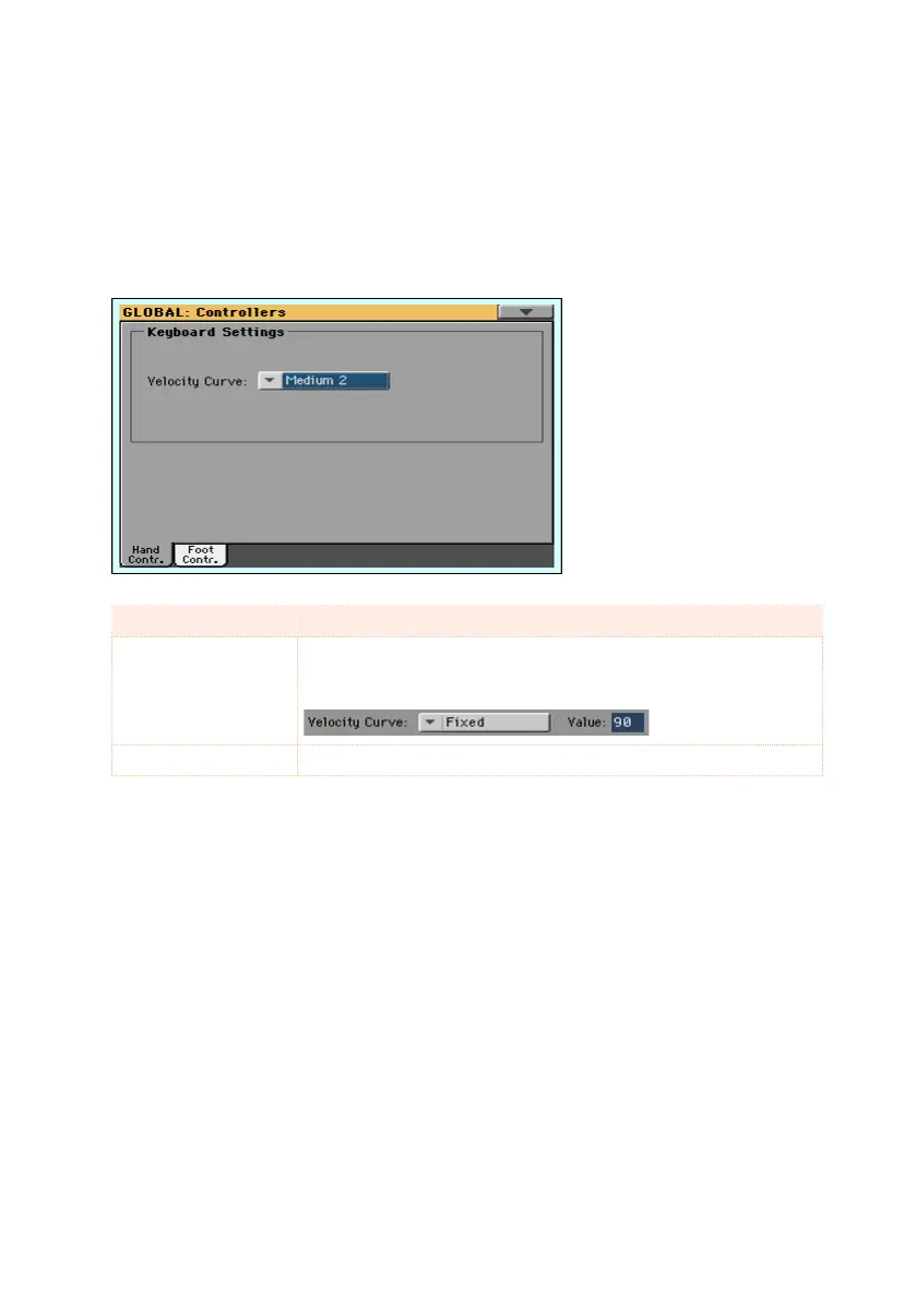 Page #642 background image