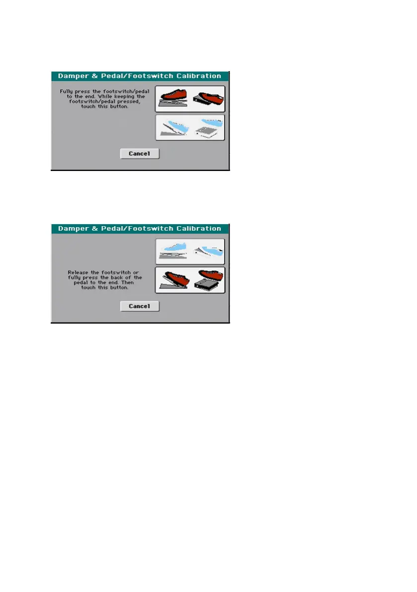 Page #648 background image