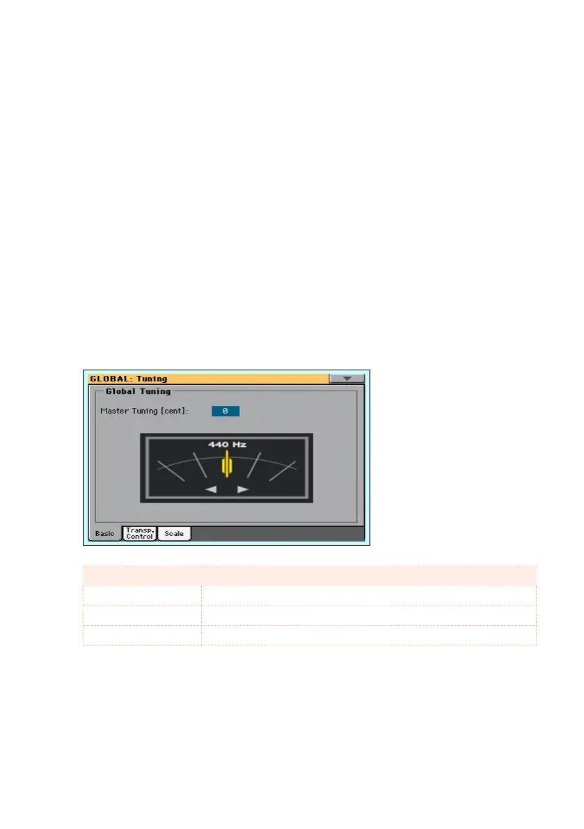 Page #649 background image
