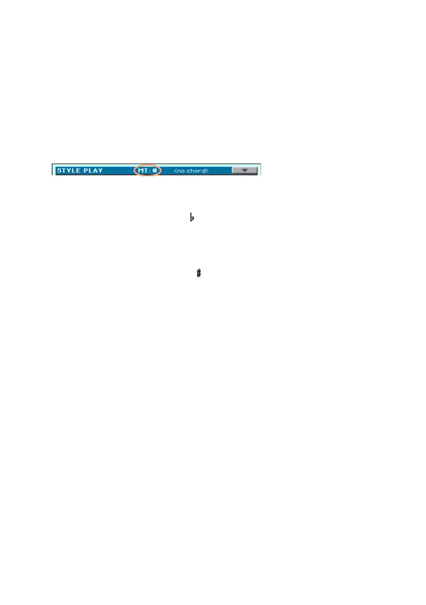 Page #650 background image
