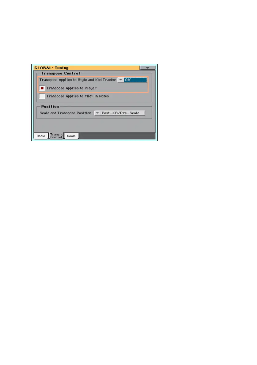 Page #654 background image