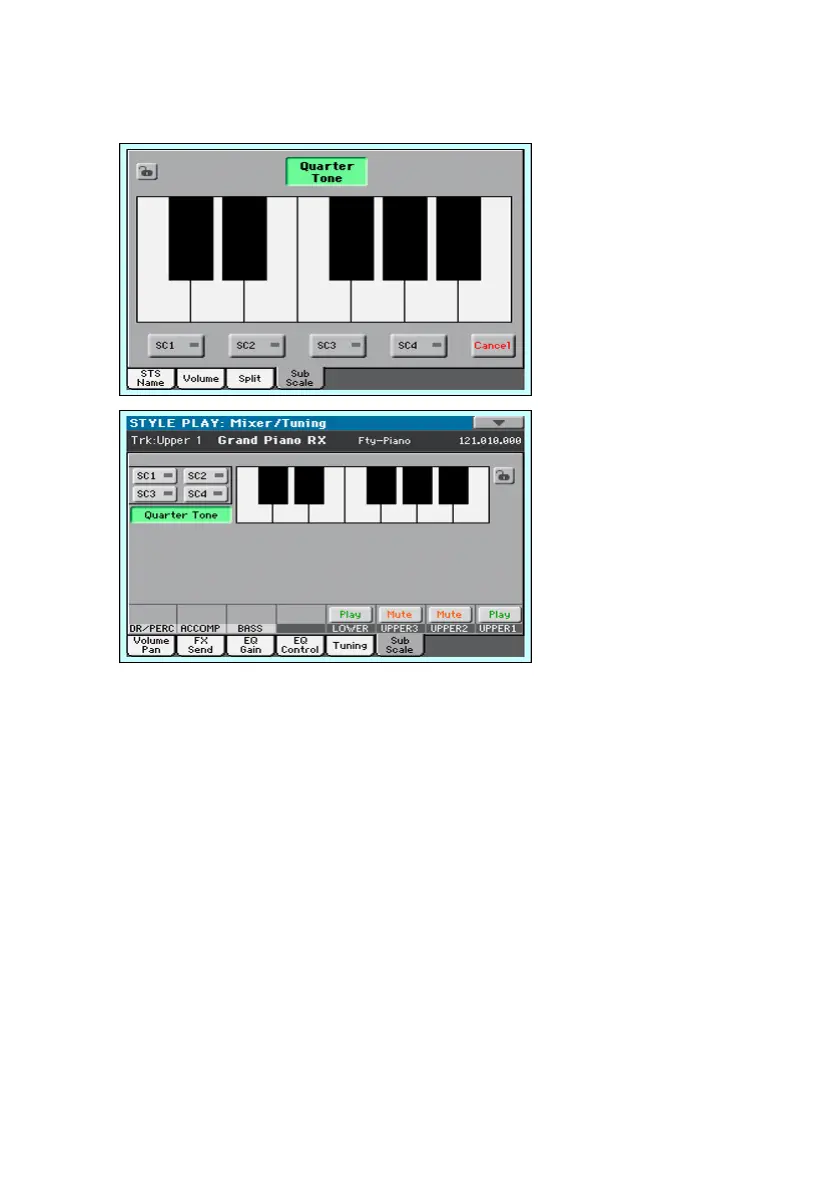 Page #663 background image