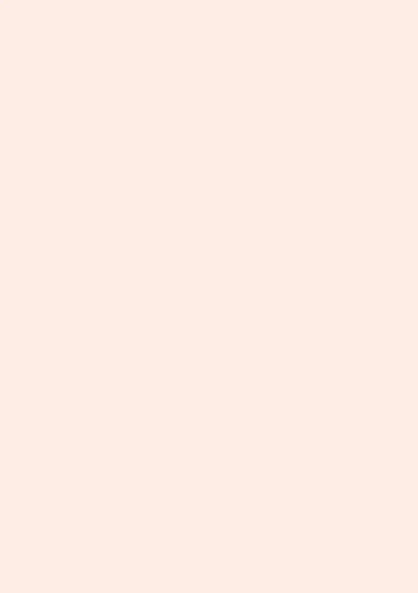 Page #666 background image
