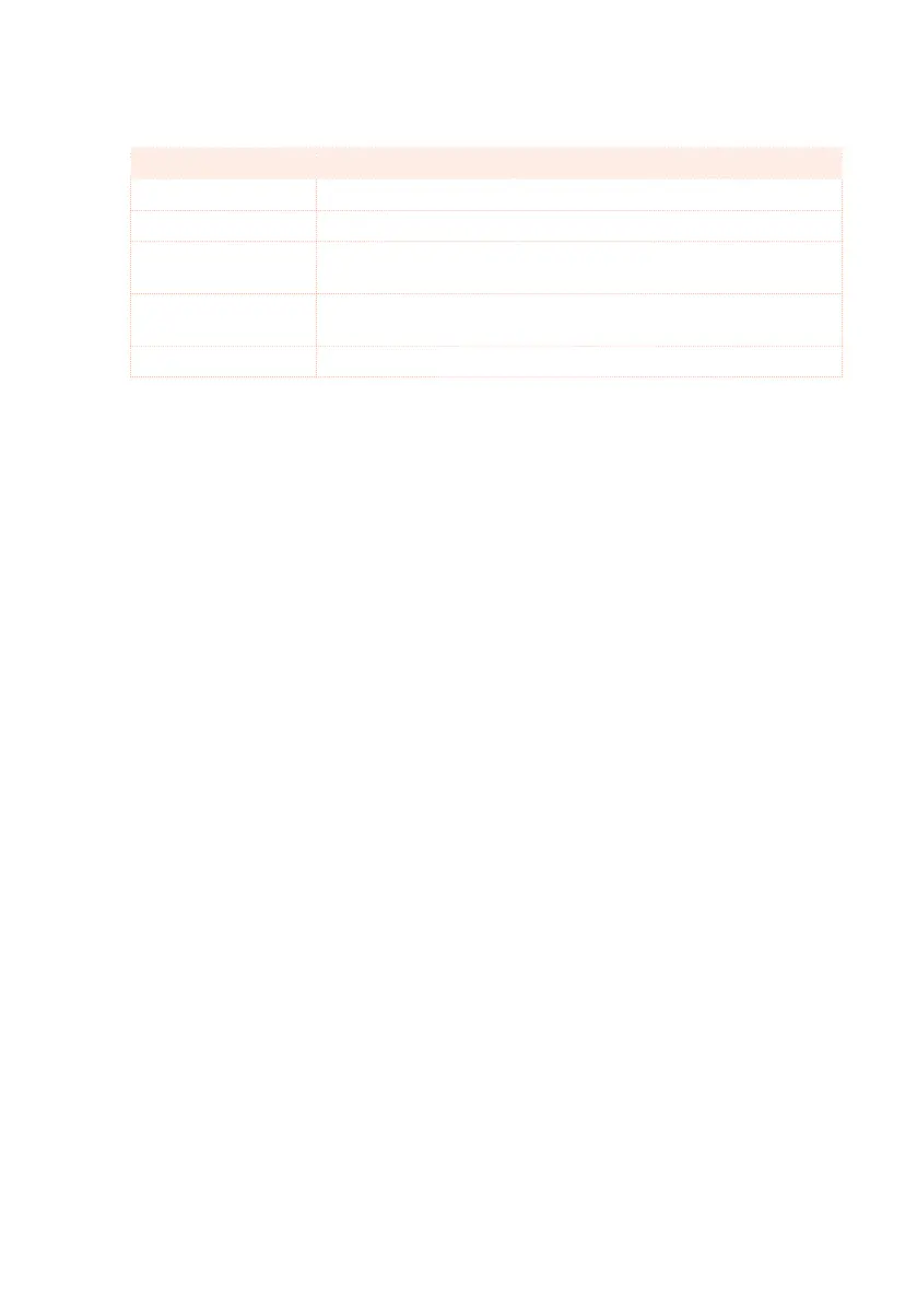 Page #673 background image