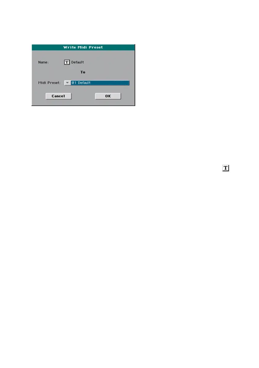 Page #674 background image