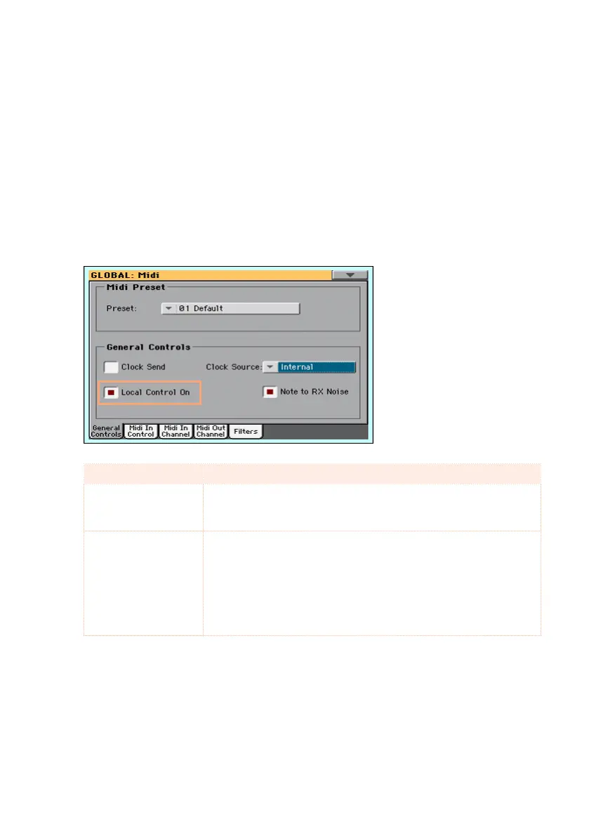 Page #675 background image