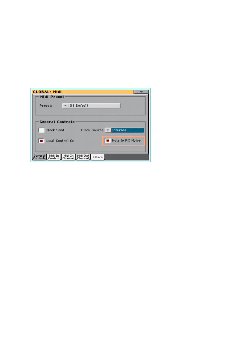 Page #676 background image