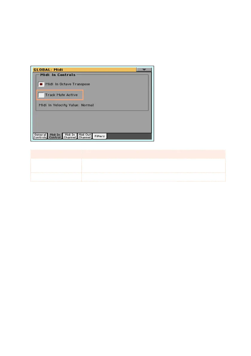 Page #678 background image