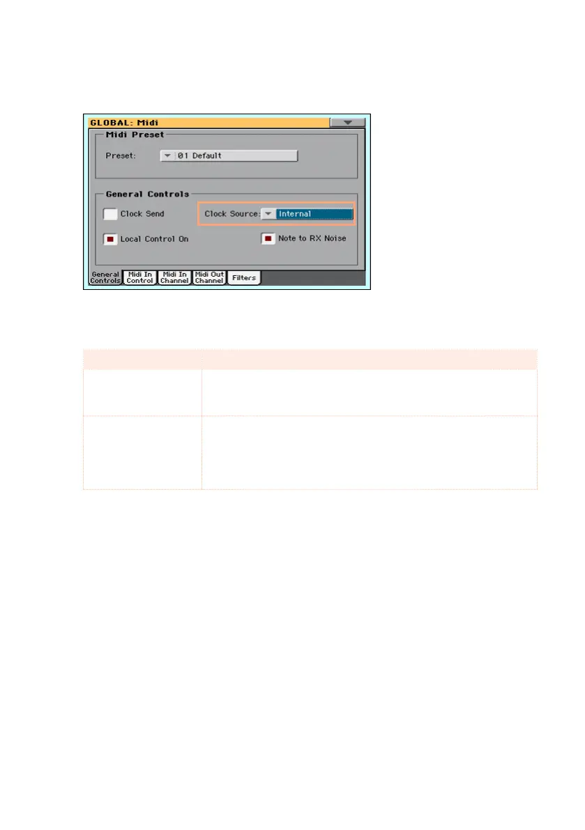 Page #681 background image