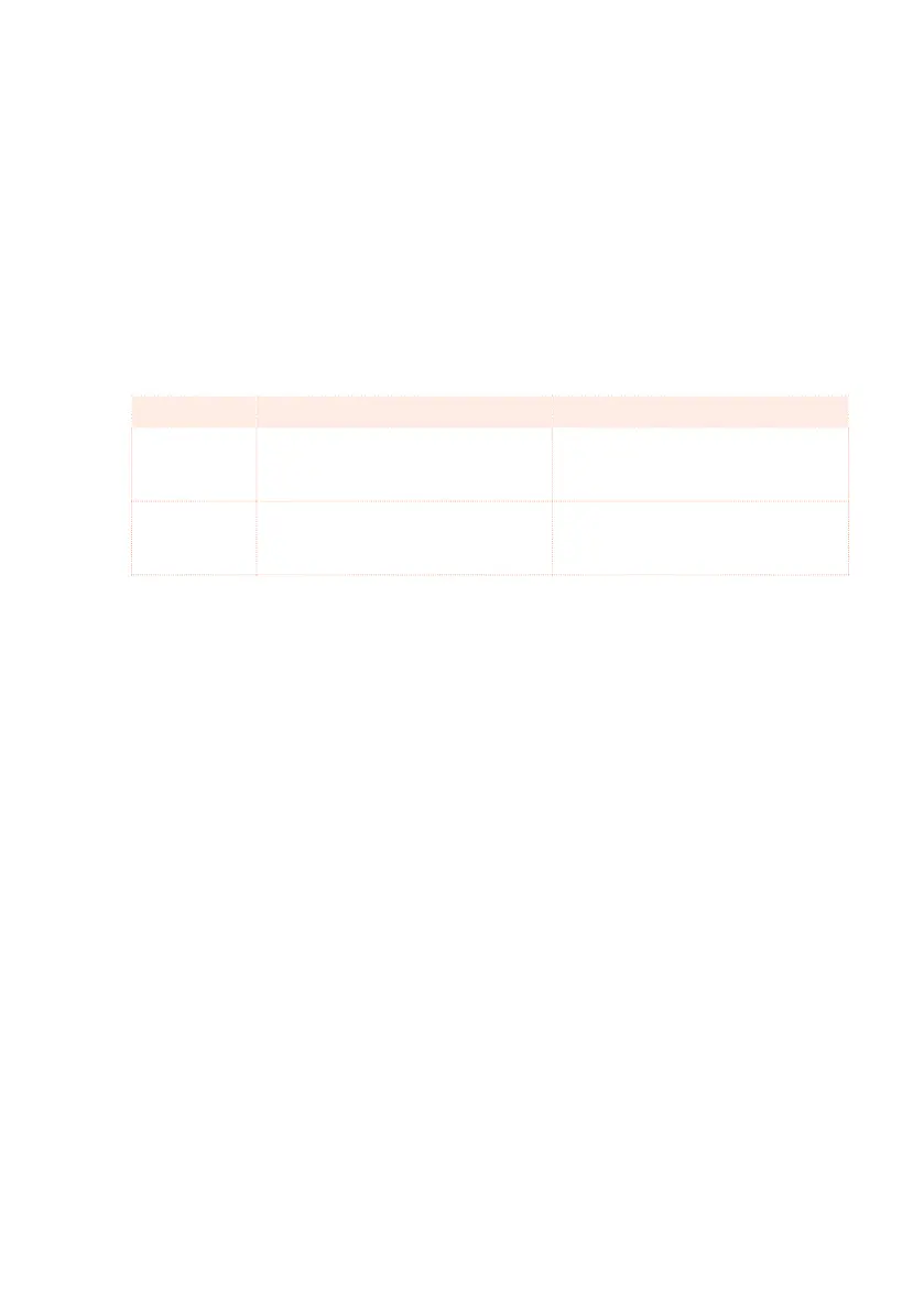 Page #685 background image