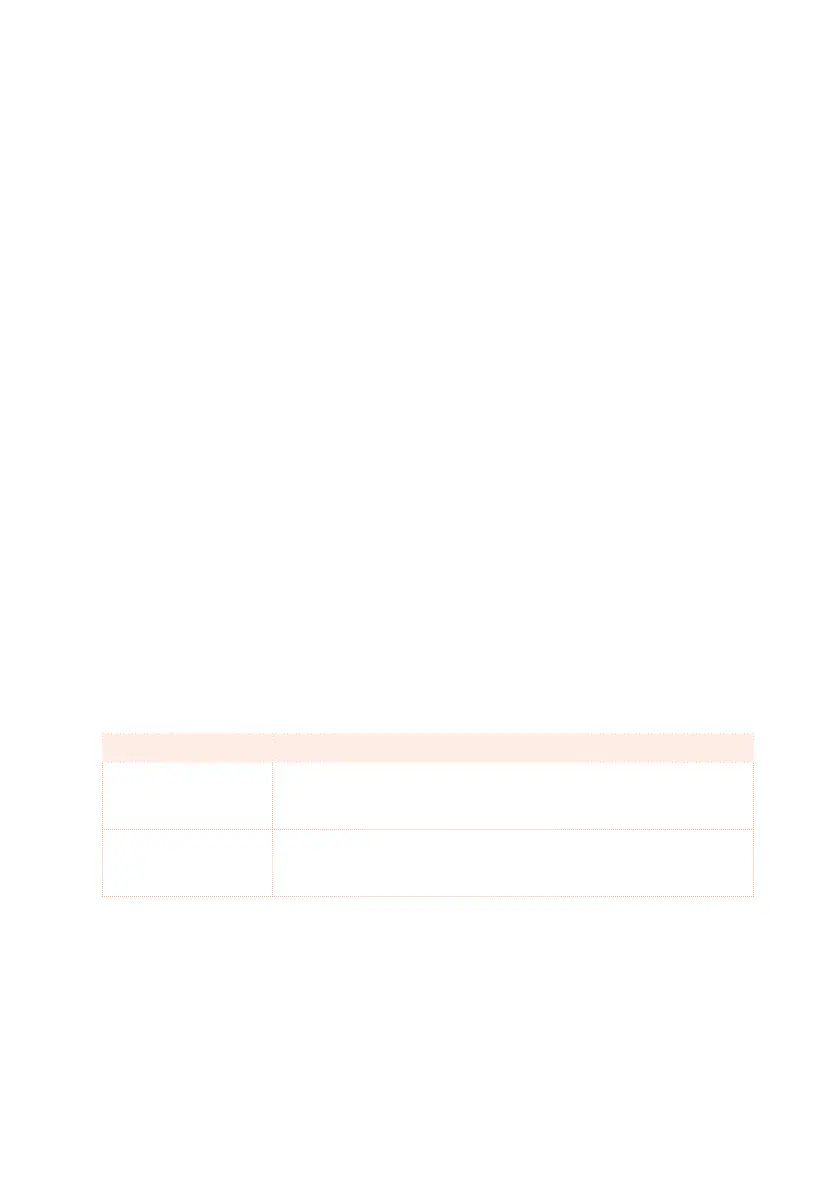Page #686 background image