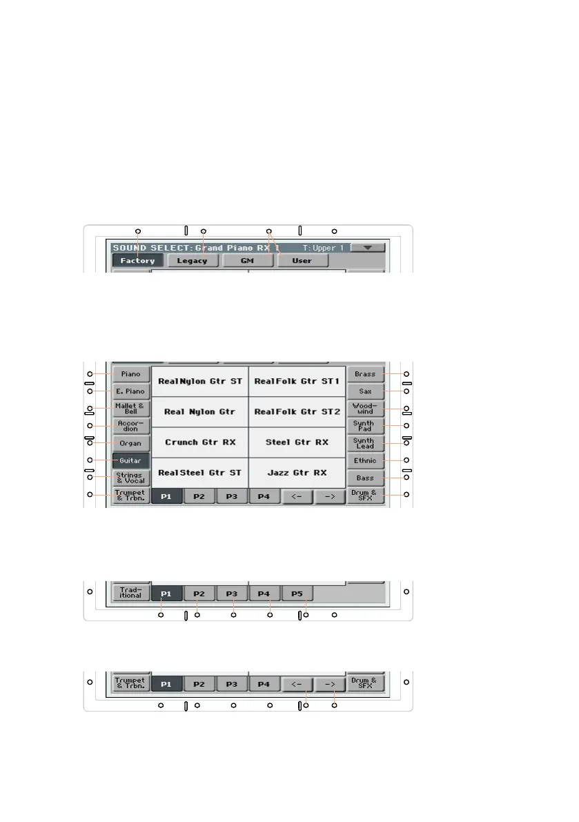 Page #43 background image