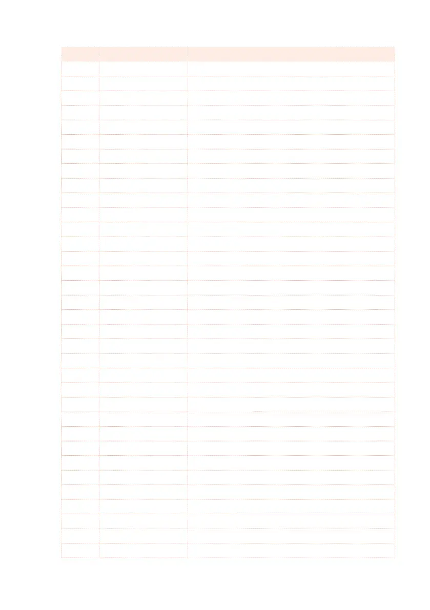 Page #689 background image