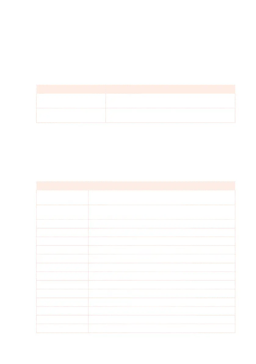 Page #697 background image