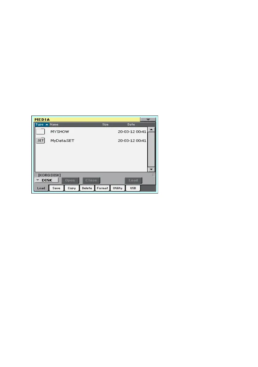 Page #700 background image