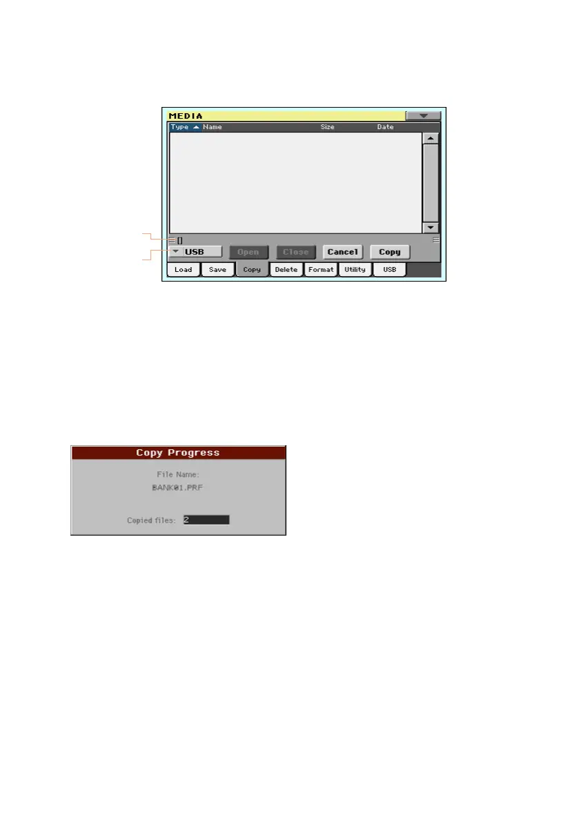 Page #710 background image