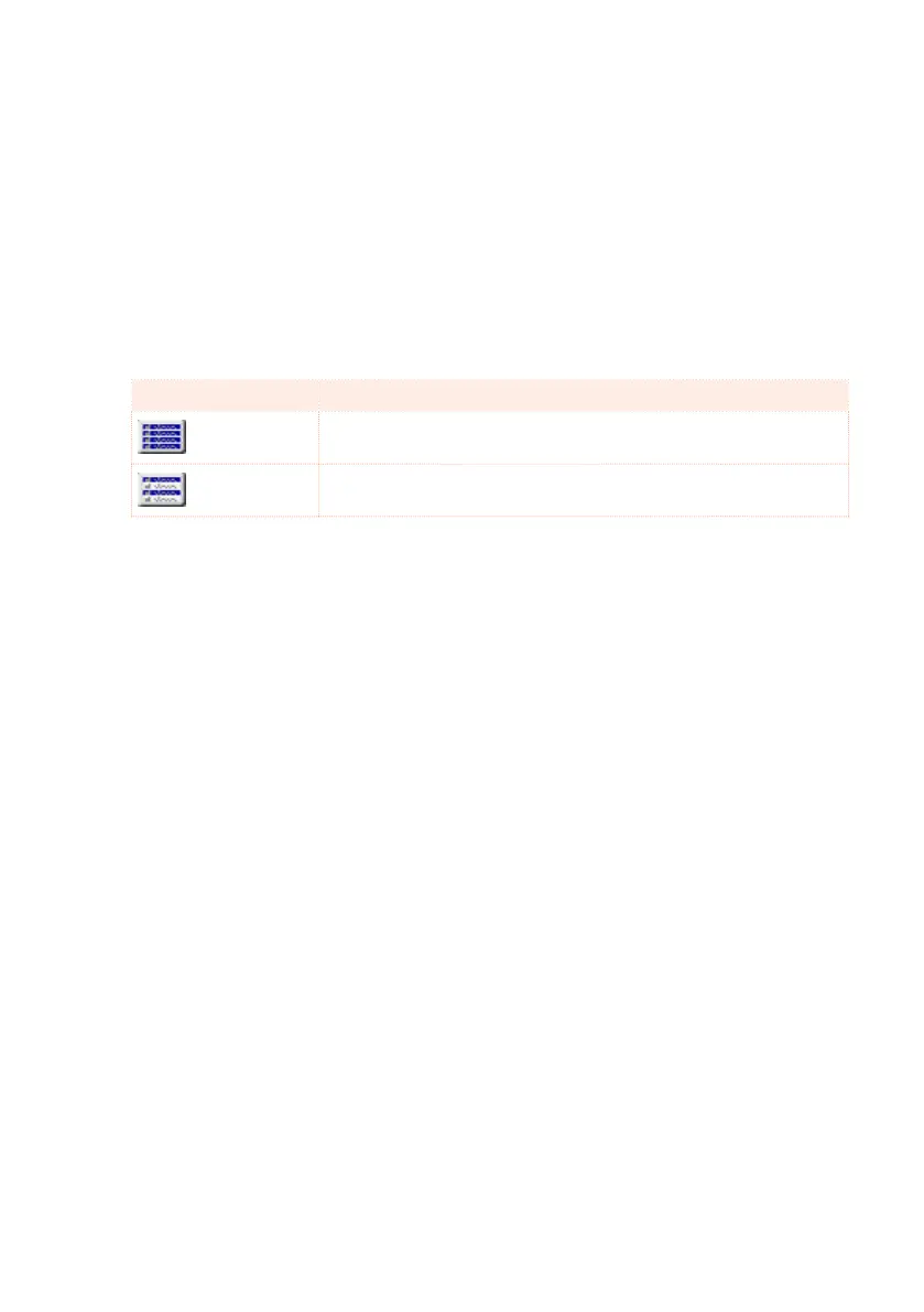 Page #713 background image