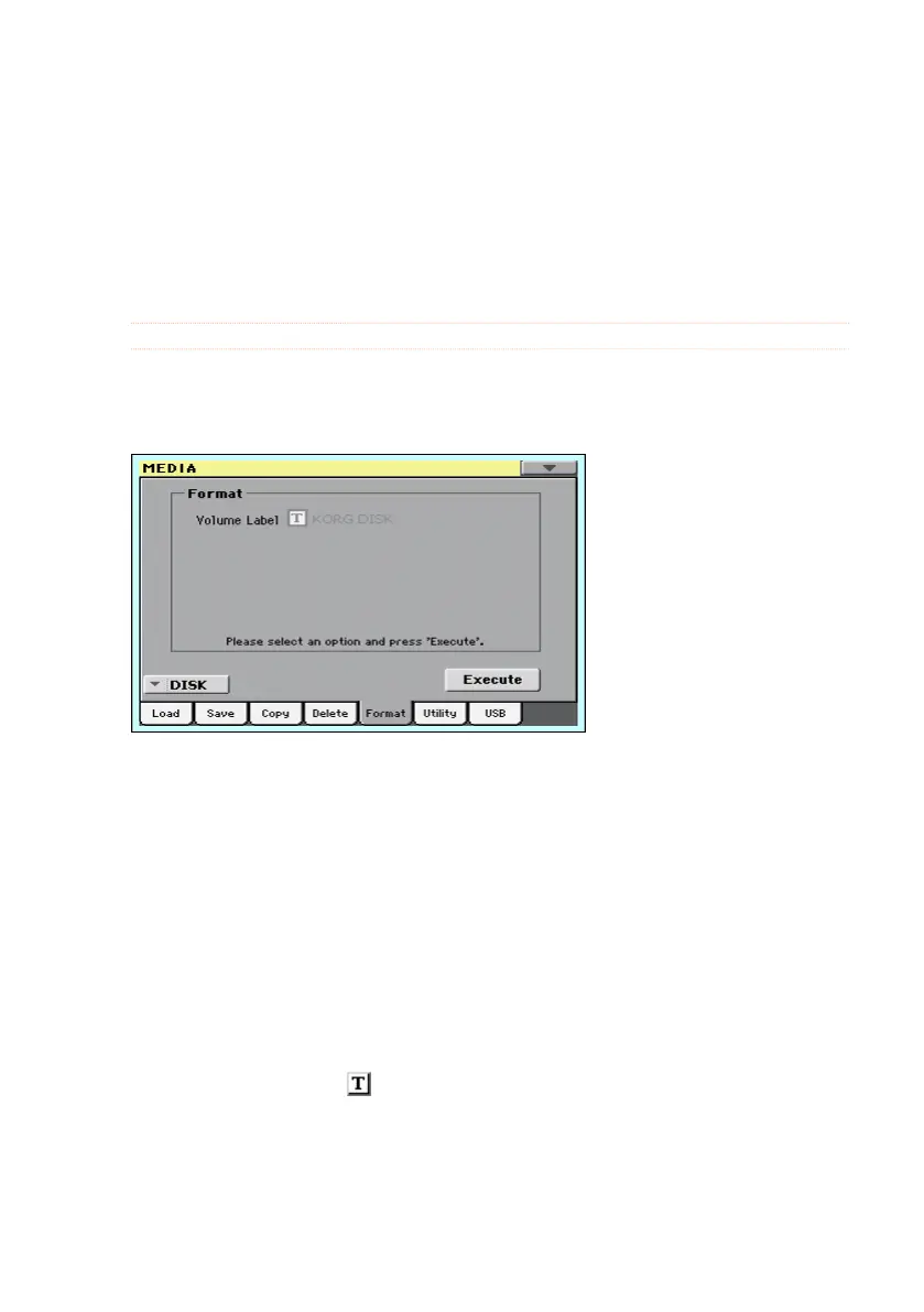 Page #715 background image