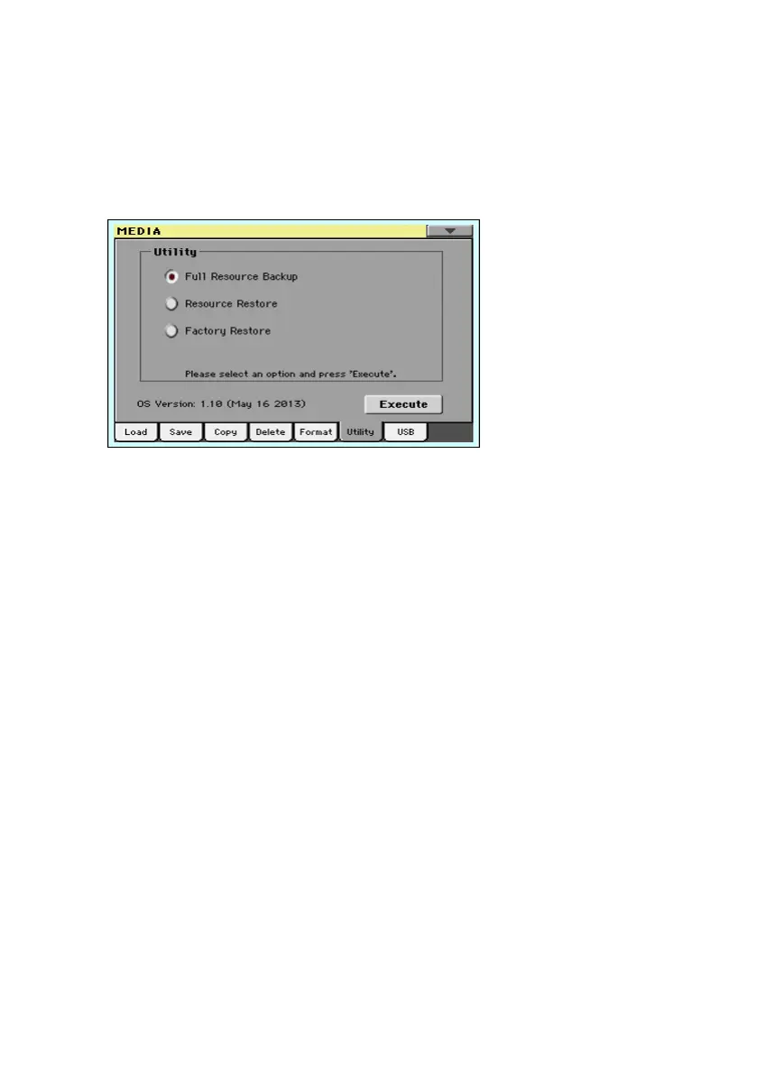 Page #717 background image