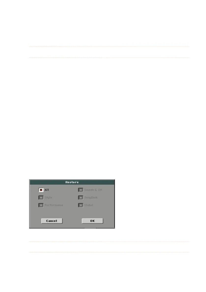 Page #719 background image