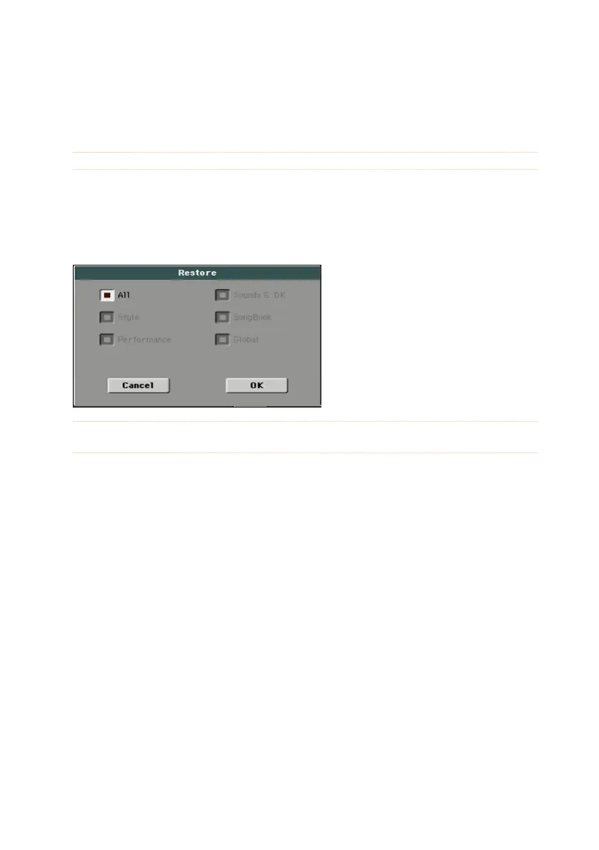 Page #720 background image
