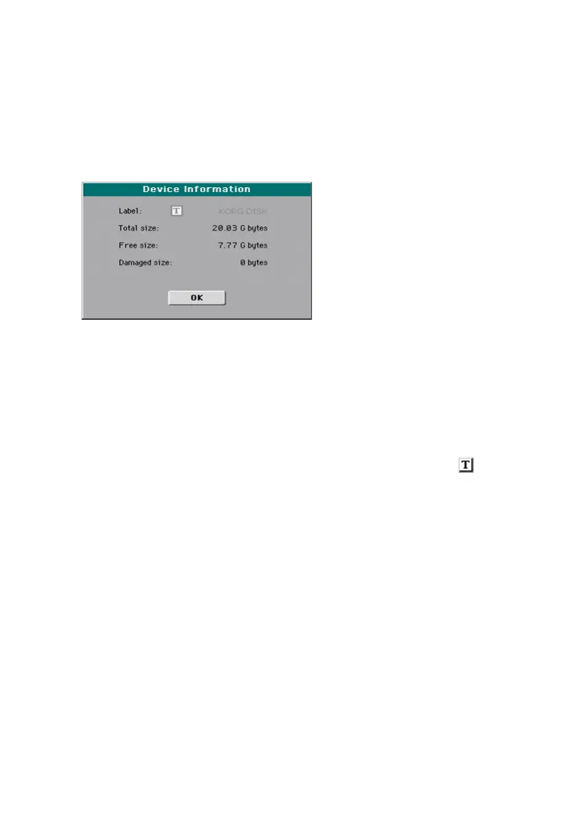 Page #725 background image
